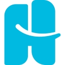 Horizon Group USA, Inc.