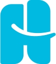 Horizon Group Usa logo