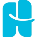 Horizon Group USA logo