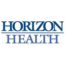 Horizon Health Corporation logo