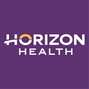 Horizon Health Care, Inc logo