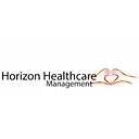Horizon Healthcare Management, Llc logo