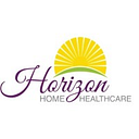 Horizon Health Network logo