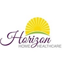 HORIZON HOME HEALTH CARE