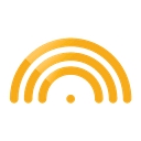 Horizon Hearing