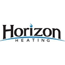 Horizon Heating Ltd. logo