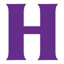 Horizon Home Health And Hospice logo