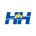 Horizon Hobby logo