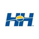 Logo for horizonhobby.com