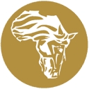 Horizon Horseback logo