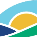 Horizon Hospice of Colorado logo