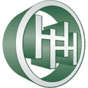Horizon Hospitality ~ Strategic Recruitment & Talent Management logo