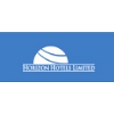Horizon Hotels, Ltd. logo
