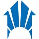 Horizon House logo