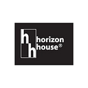 Horizon House Inc