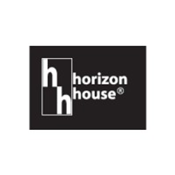 Horizon House logo