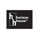 Horizon House Publications logo