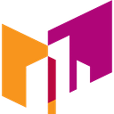 Horizon House (CCRC) logo