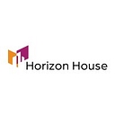 Horizon House (Ccrc) logo