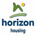 Horizon Housing Association Limited logo