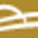 Horizon Healthcare Services