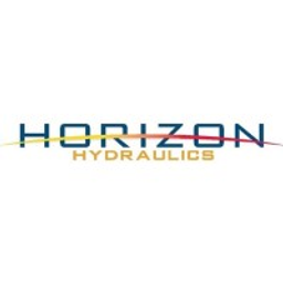horizonhydraulics.com