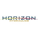 Horizon Hydraulics Inc. logo