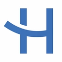 Horizonia logo