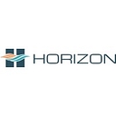 Horizon Delivery Squad LLC logo