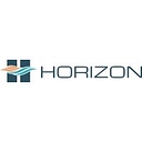 Horizon Llc logo