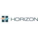 Horizon logo