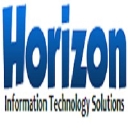 Horizon Information Technology Solutions Inc logo