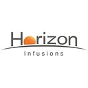 Horizon Infusions logo