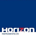 Horizon Instruments Ltd logo