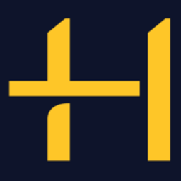 Horizon Investments