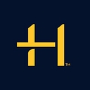 Horizon Investments logo