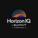 Internap logo