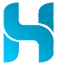 Horizon It Solutions logo