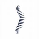 Horizon Joint And Wellness logo