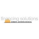 Horizon Keystone Financial logo
