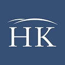 Horizon Kinetics Holding Corp logo
