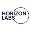 Horizon Labs logo