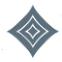 Horizon Land Services logo