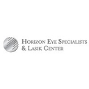 Horizon Eye Specialists & Lasik Center logo