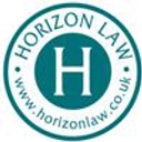 Horizon Law Limited logo