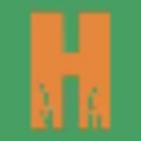 Horizon Lawn & Landscape logo