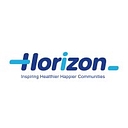 Horizon Leisure Centres