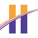 Horizon Leadership, Inc. logo
