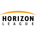 Horizon League Inc logo