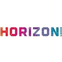 Horizon Leeds logo